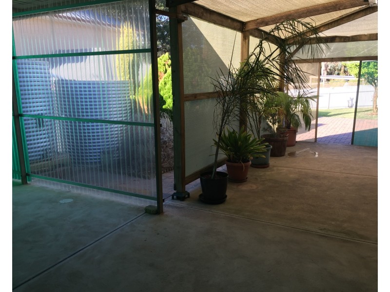 40 Shelley Street, Tea Tree Gully SA 5091