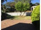 40 Shelley Street, Tea Tree Gully SA 5091
