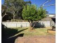 40 Shelley Street, Tea Tree Gully SA 5091