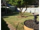 40 Shelley Street, Tea Tree Gully SA 5091