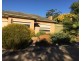 40 Shelley Street, Tea Tree Gully SA 5091
