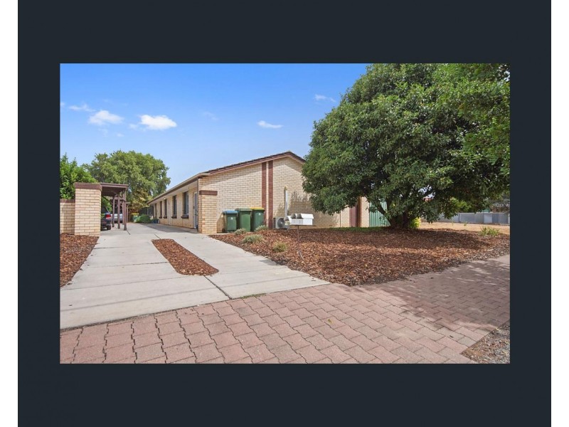 2/30 Vagnoni Avenue, Paradise SA 5075