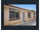 2/30 Vagnoni Avenue, Paradise SA 5075