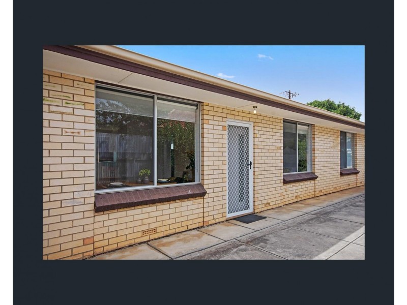 2/30 Vagnoni Avenue, Paradise SA 5075