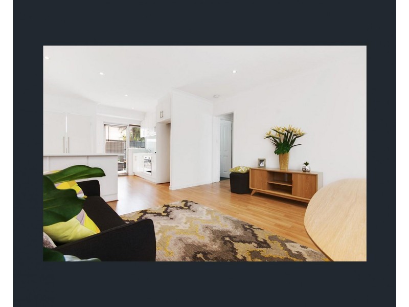 2/30 Vagnoni Avenue, Paradise SA 5075