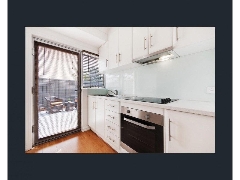 2/30 Vagnoni Avenue, Paradise SA 5075