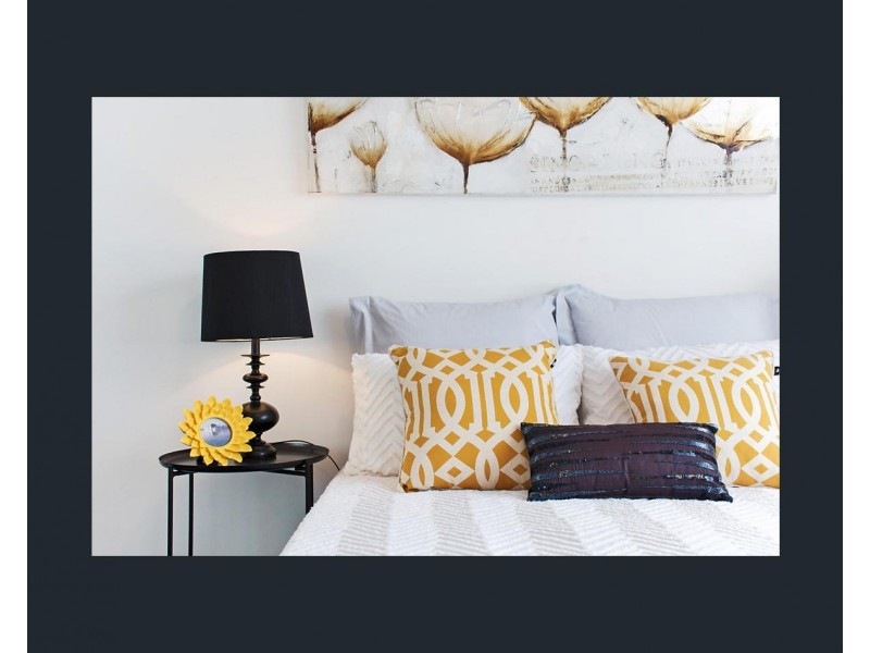 2/30 Vagnoni Avenue, Paradise SA 5075