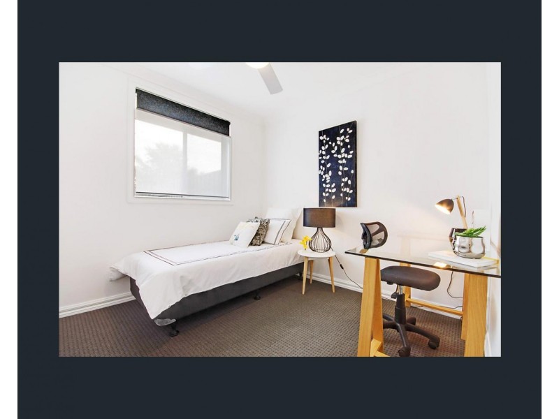 2/30 Vagnoni Avenue, Paradise SA 5075