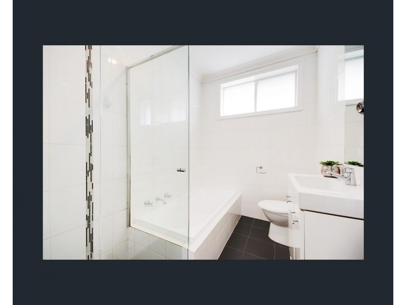 2/30 Vagnoni Avenue, Paradise SA 5075