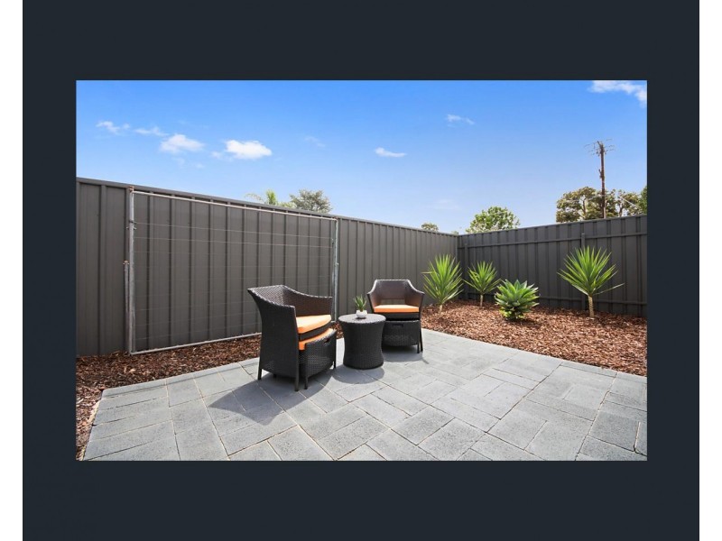 2/30 Vagnoni Avenue, Paradise SA 5075