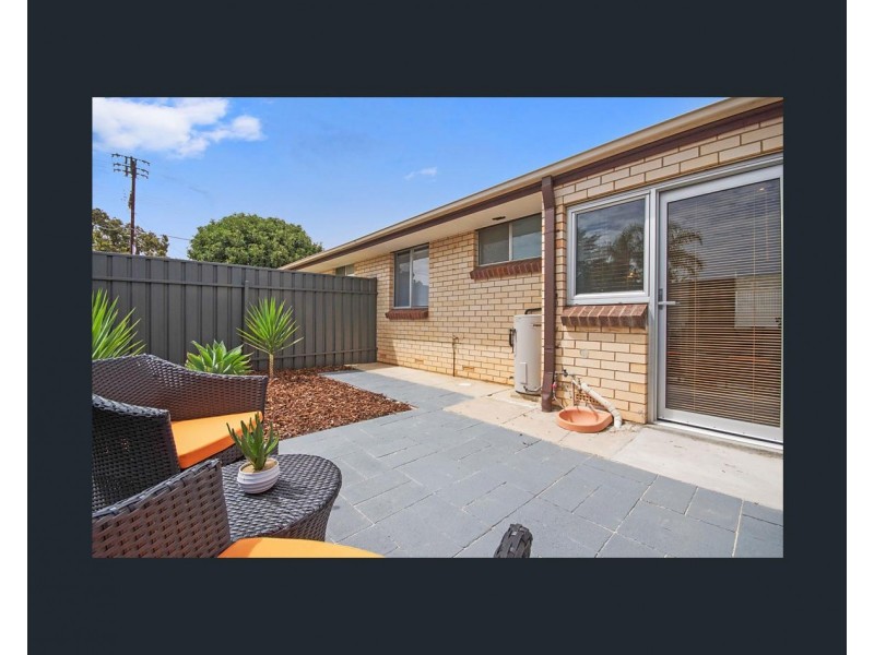 2/30 Vagnoni Avenue, Paradise SA 5075