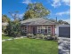 6 Redwood Avenue, Redwood Park SA 5097