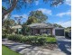 6 Redwood Avenue, Redwood Park SA 5097
