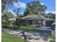 6 Redwood Avenue, Redwood Park SA 5097