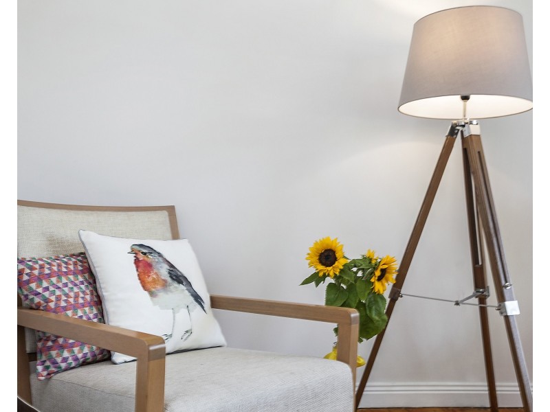 6 Redwood Avenue, Redwood Park SA 5097