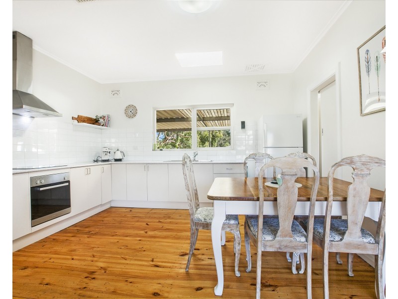 6 Redwood Avenue, Redwood Park SA 5097