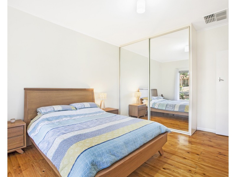 6 Redwood Avenue, Redwood Park SA 5097