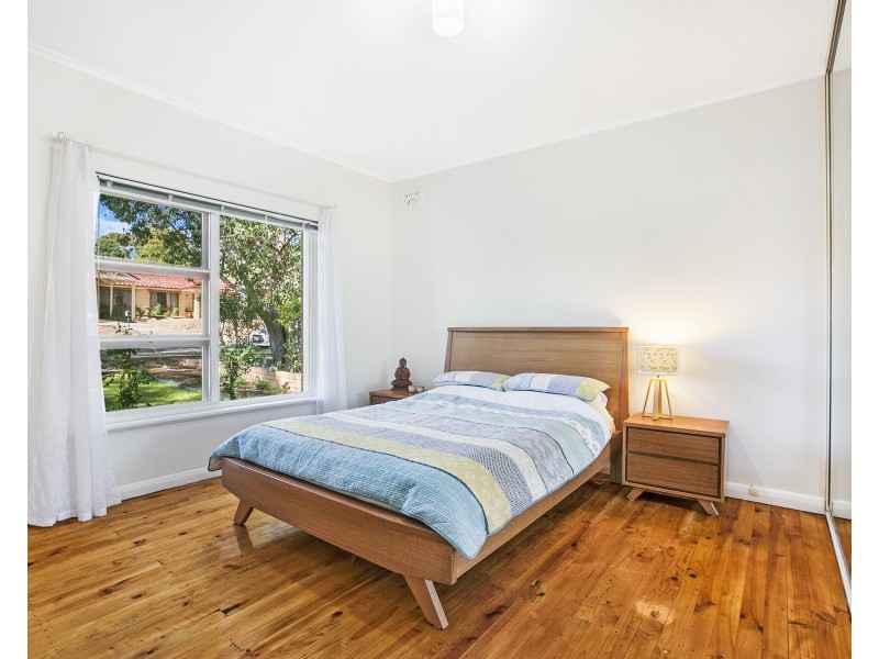 6 Redwood Avenue, Redwood Park SA 5097