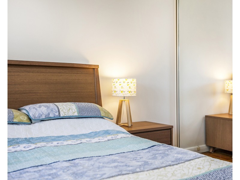 6 Redwood Avenue, Redwood Park SA 5097