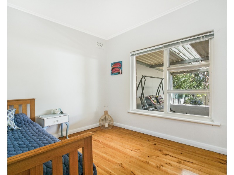 6 Redwood Avenue, Redwood Park SA 5097