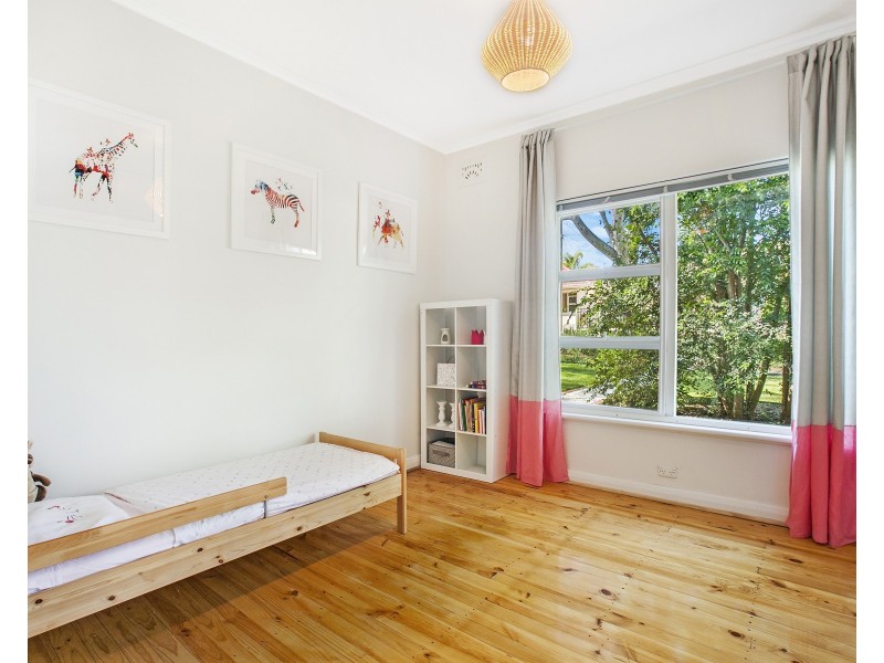 6 Redwood Avenue, Redwood Park SA 5097