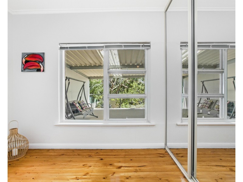 6 Redwood Avenue, Redwood Park SA 5097