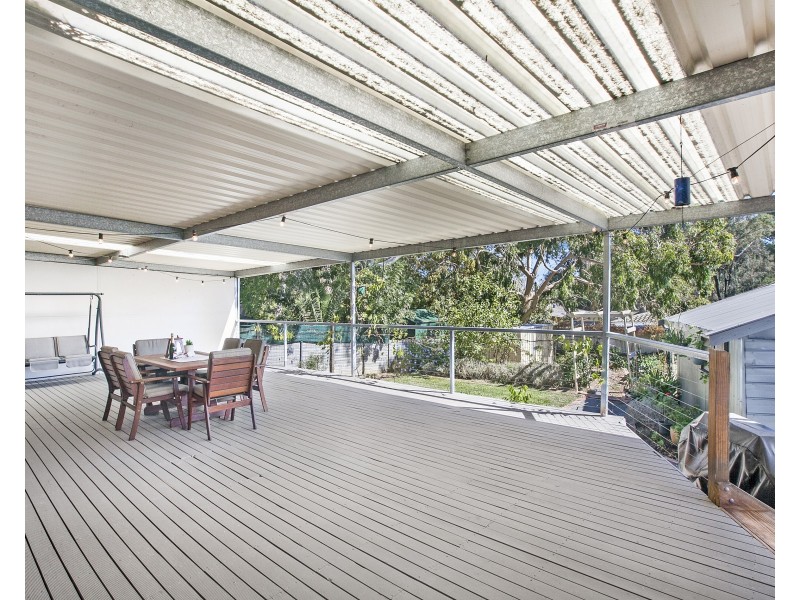 6 Redwood Avenue, Redwood Park SA 5097