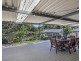 6 Redwood Avenue, Redwood Park SA 5097