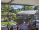 6 Redwood Avenue, Redwood Park SA 5097