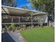 6 Redwood Avenue, Redwood Park SA 5097