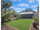 6 Redwood Avenue, Redwood Park SA 5097