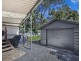 6 Redwood Avenue, Redwood Park SA 5097