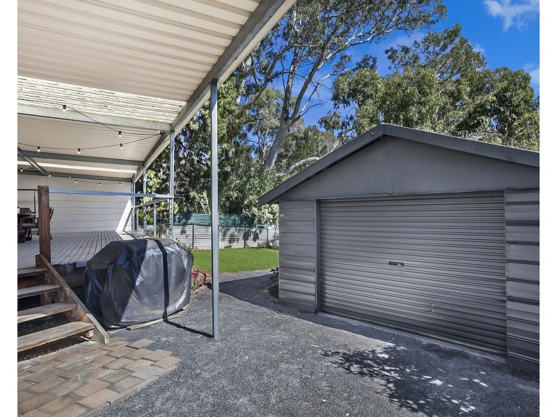 6 Redwood Avenue, Redwood Park SA 5097