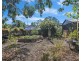 6 Redwood Avenue, Redwood Park SA 5097
