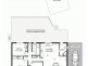 6 Redwood Avenue, Redwood Park SA 5097 Floorplan