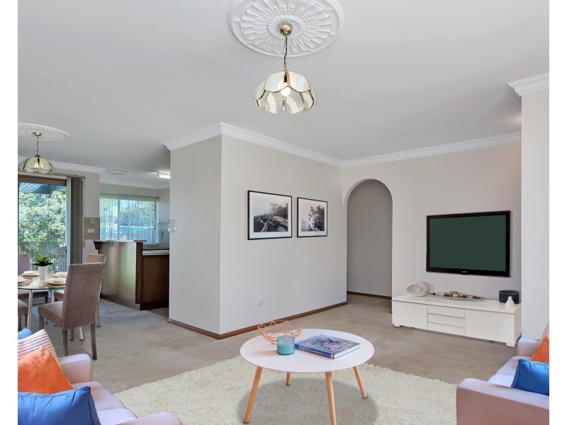 34/7 Whiting Road, St Agnes SA 5097