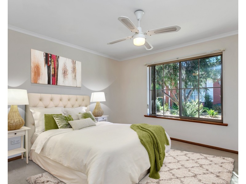 34/7 Whiting Road, St Agnes SA 5097