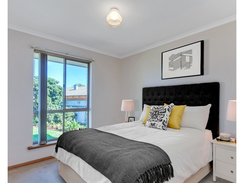 34/7 Whiting Road, St Agnes SA 5097