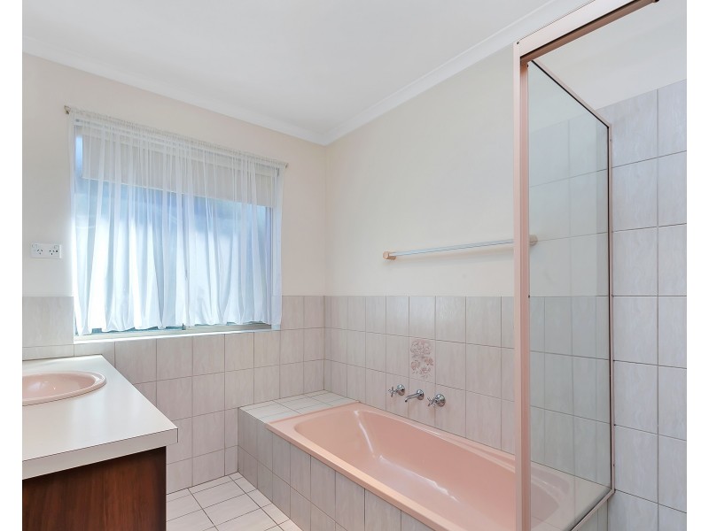 34/7 Whiting Road, St Agnes SA 5097