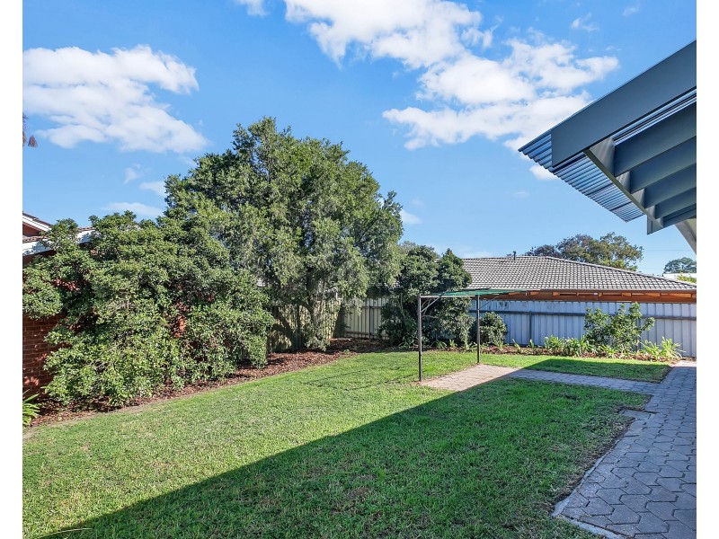 34/7 Whiting Road, St Agnes SA 5097