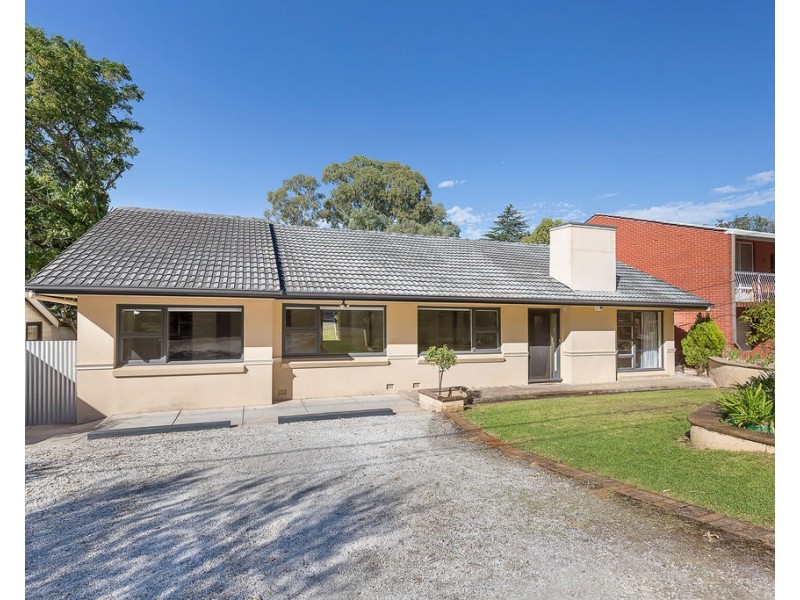 31 Hillside Avenue, Highbury SA 5089