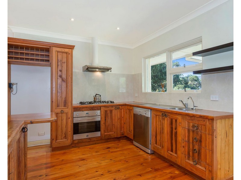 31 Hillside Avenue, Highbury SA 5089