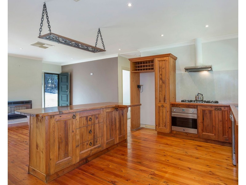 31 Hillside Avenue, Highbury SA 5089