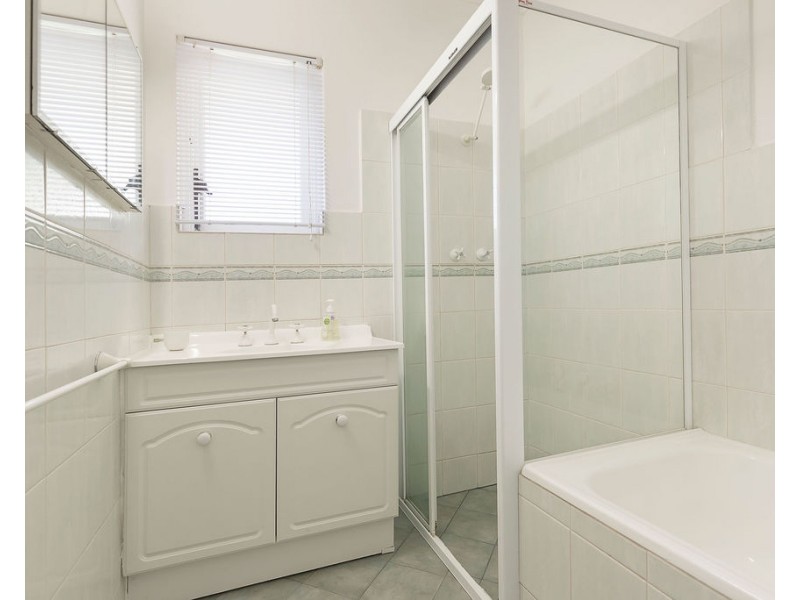 31 Hillside Avenue, Highbury SA 5089