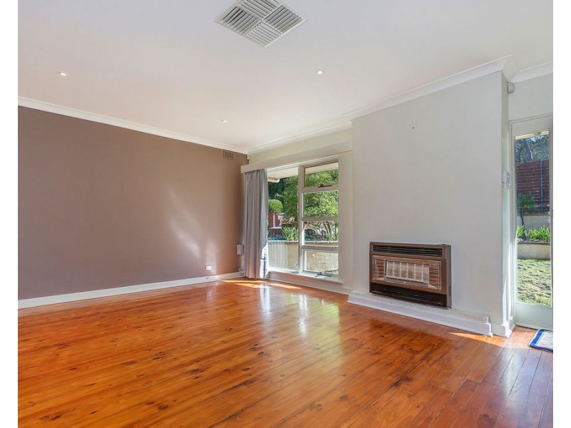 31 Hillside Avenue, Highbury SA 5089