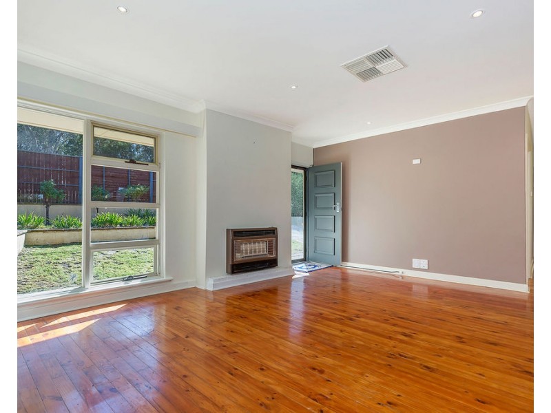 31 Hillside Avenue, Highbury SA 5089