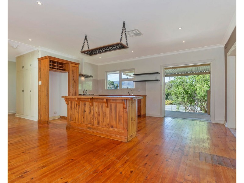 31 Hillside Avenue, Highbury SA 5089