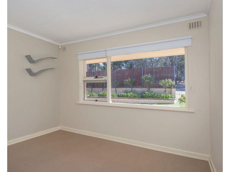 31 Hillside Avenue, Highbury SA 5089