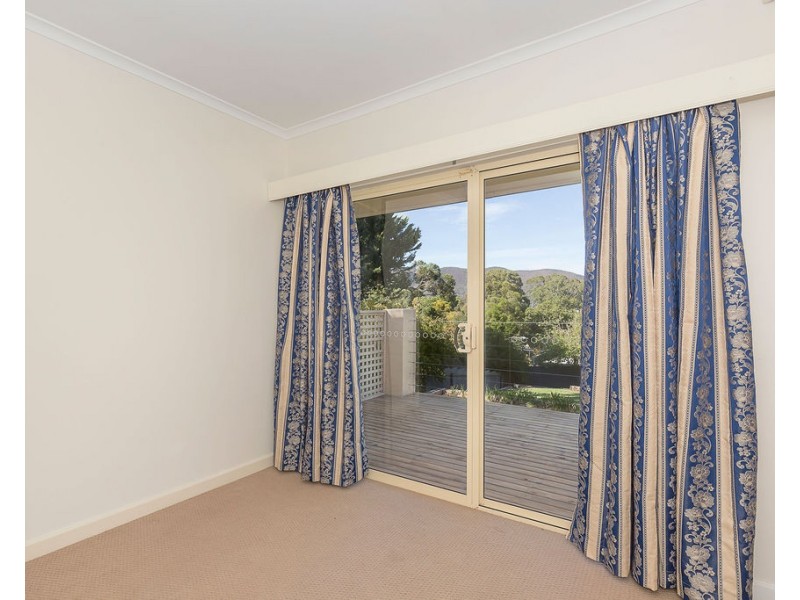 31 Hillside Avenue, Highbury SA 5089