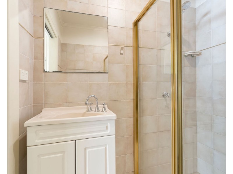 31 Hillside Avenue, Highbury SA 5089